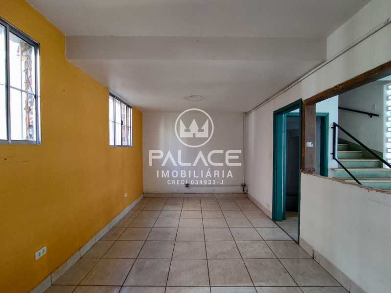 Casa Comercial para alugar com 3 quartos, 169m² - Foto 8