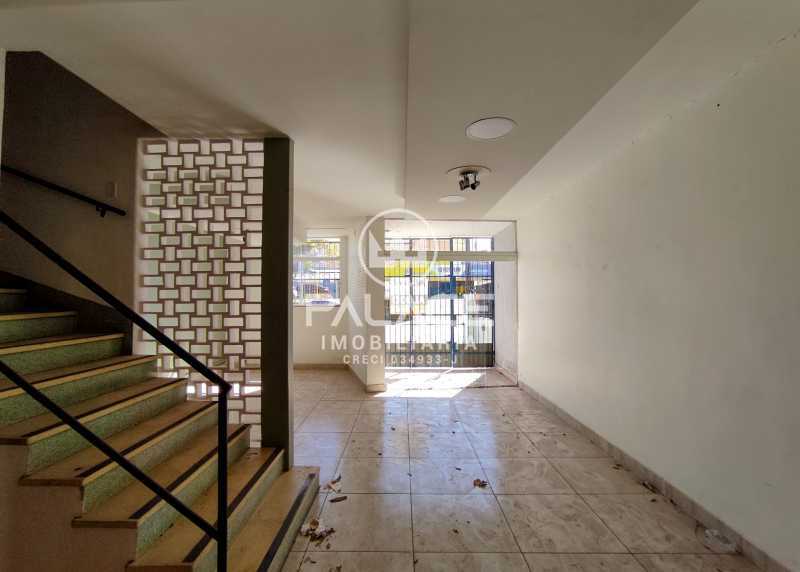 Casa Comercial para alugar com 3 quartos, 169m² - Foto 9