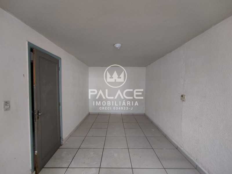 Casa Comercial para alugar com 3 quartos, 169m² - Foto 27