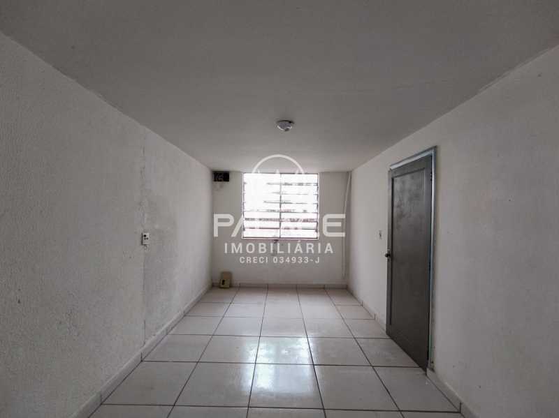 Casa Comercial para alugar com 3 quartos, 169m² - Foto 28