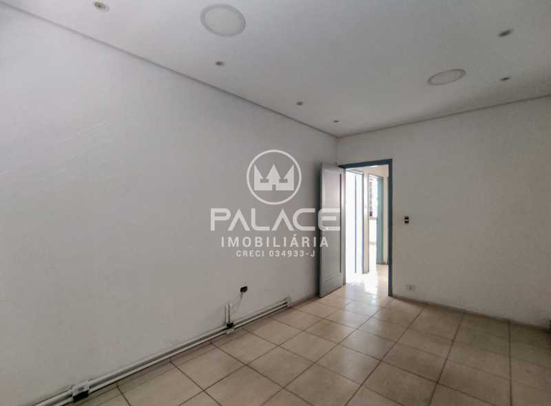 Casa Comercial para alugar com 3 quartos, 169m² - Foto 22