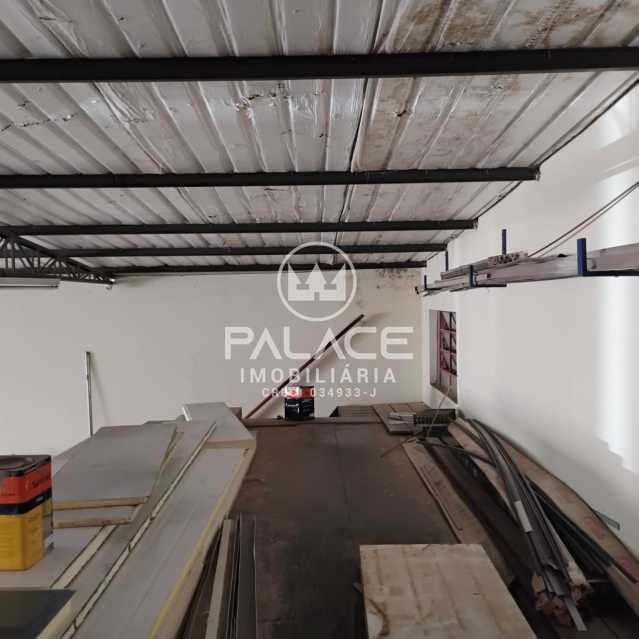 Loja-Salão para alugar, 128m² - Foto 14