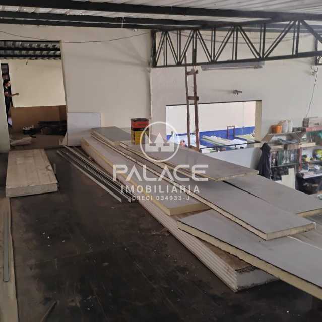 Loja-Salão para alugar, 128m² - Foto 15