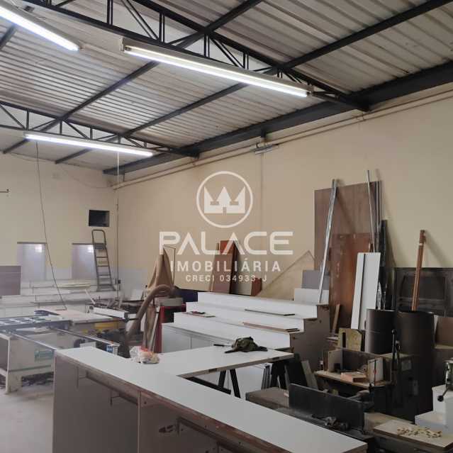 Loja-Salão para alugar, 128m² - Foto 4