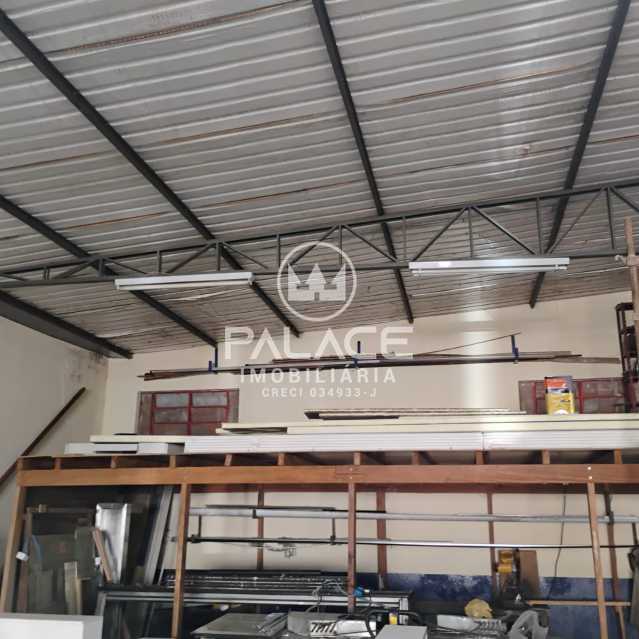 Loja-Salão para alugar, 128m² - Foto 10