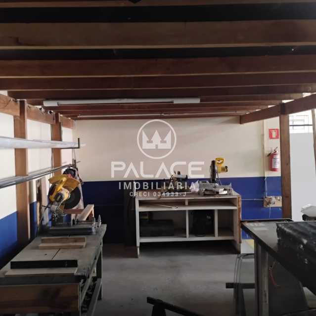 Loja-Salão para alugar, 128m² - Foto 13