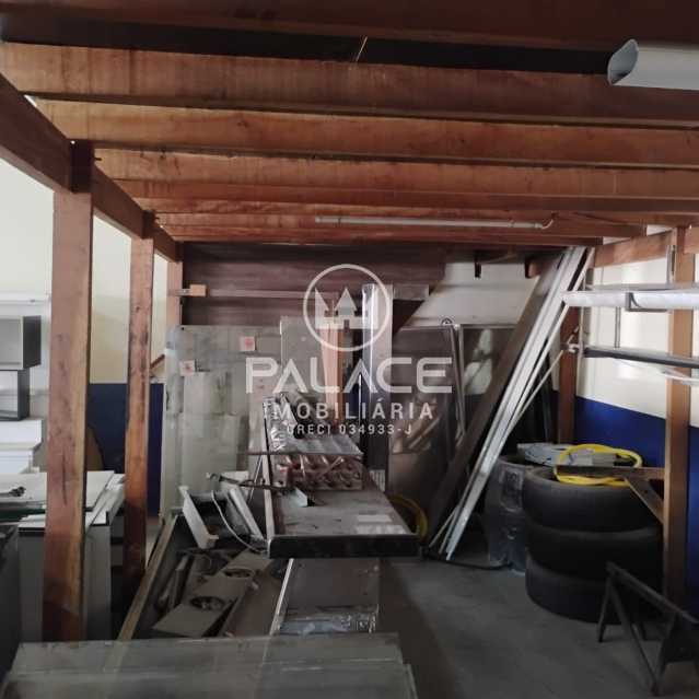 Loja-Salão para alugar, 128m² - Foto 12