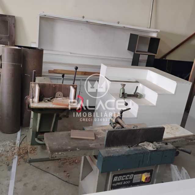 Loja-Salão para alugar, 128m² - Foto 5
