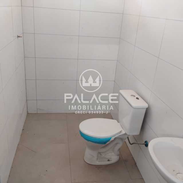 Loja-Salão para alugar, 128m² - Foto 7