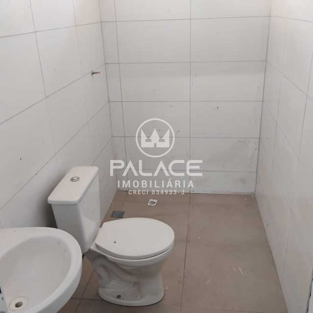 Loja-Salão para alugar, 128m² - Foto 8