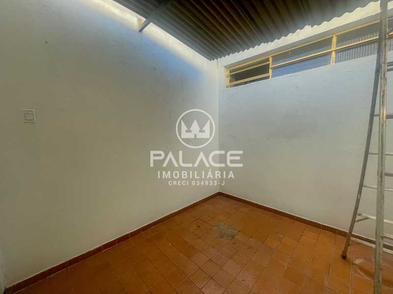 Casa para alugar com 3 quartos, 150m² - Foto 4