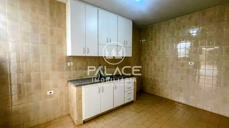 Casa para alugar com 3 quartos, 150m² - Foto 5