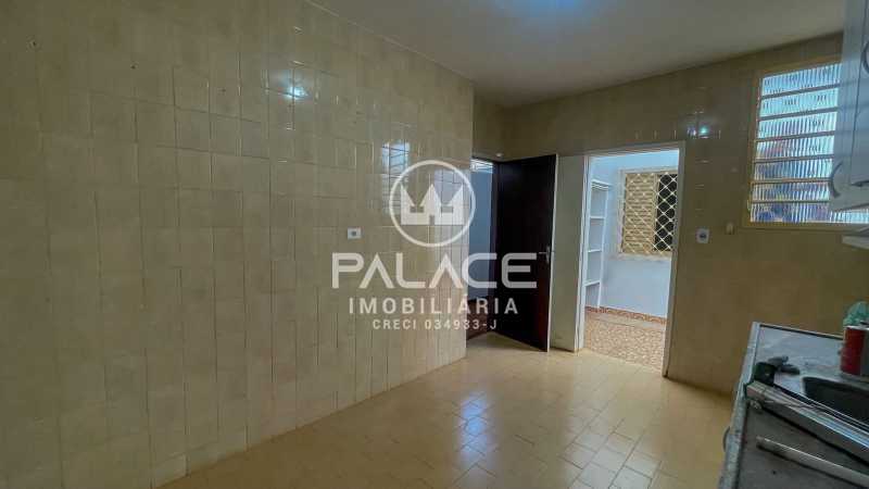 Casa para alugar com 3 quartos, 150m² - Foto 6