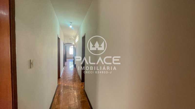 Casa para alugar com 3 quartos, 150m² - Foto 7