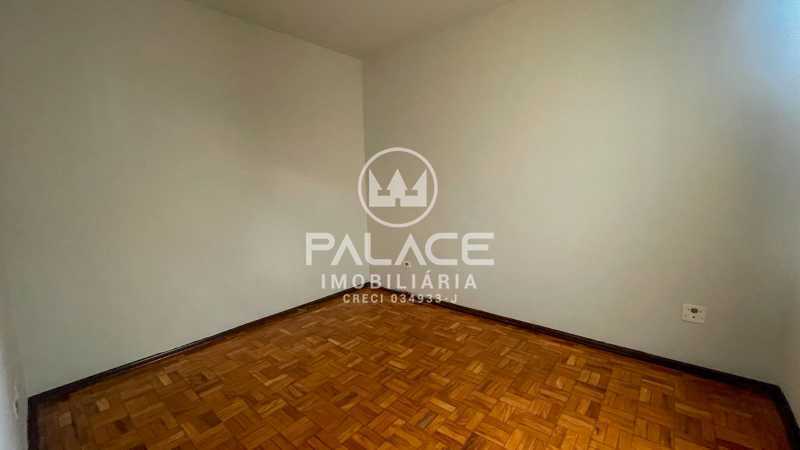 Casa para alugar com 3 quartos, 150m² - Foto 8