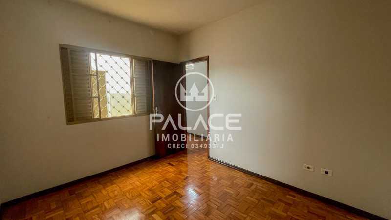 Casa para alugar com 3 quartos, 150m² - Foto 9