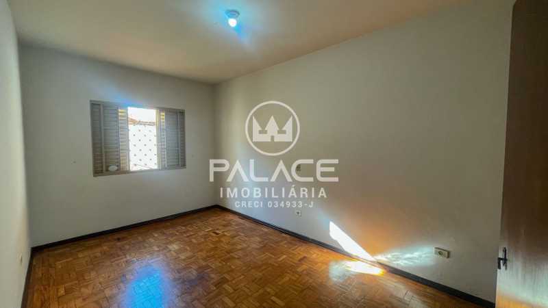 Casa para alugar com 3 quartos, 150m² - Foto 11