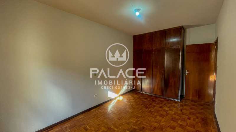 Casa para alugar com 3 quartos, 150m² - Foto 12