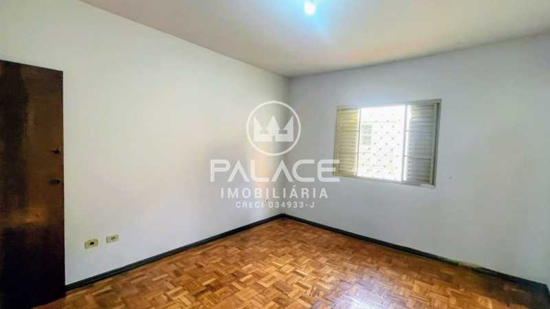 Casa para alugar com 3 quartos, 150m² - Foto 13
