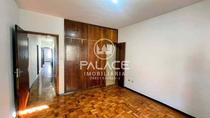 Casa para alugar com 3 quartos, 150m² - Foto 14