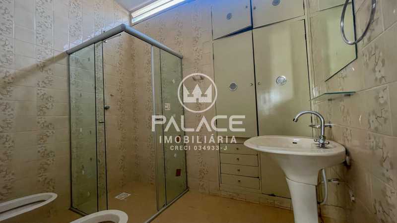Casa para alugar com 3 quartos, 150m² - Foto 15