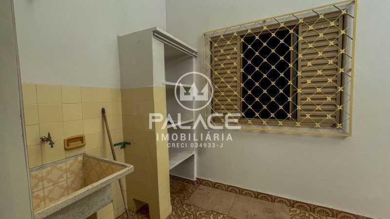 Casa para alugar com 3 quartos, 150m² - Foto 16