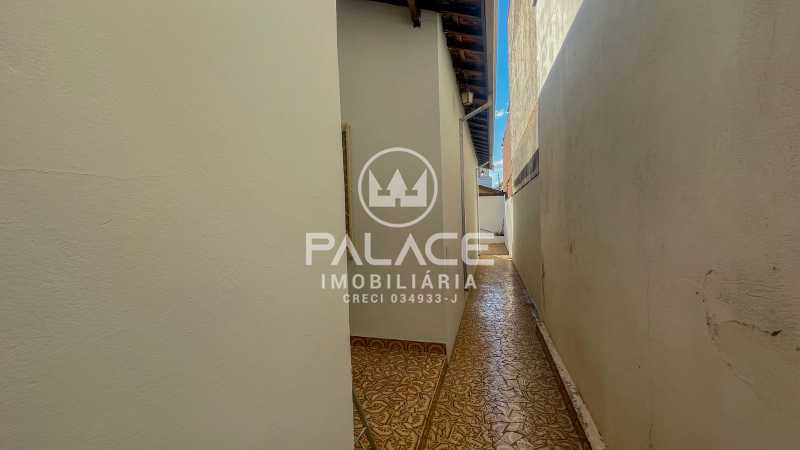 Casa para alugar com 3 quartos, 150m² - Foto 18