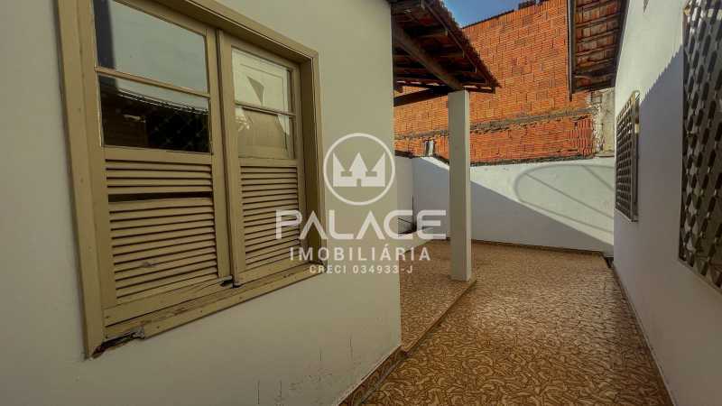 Casa para alugar com 3 quartos, 150m² - Foto 21