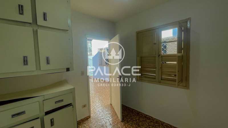 Casa para alugar com 3 quartos, 150m² - Foto 22