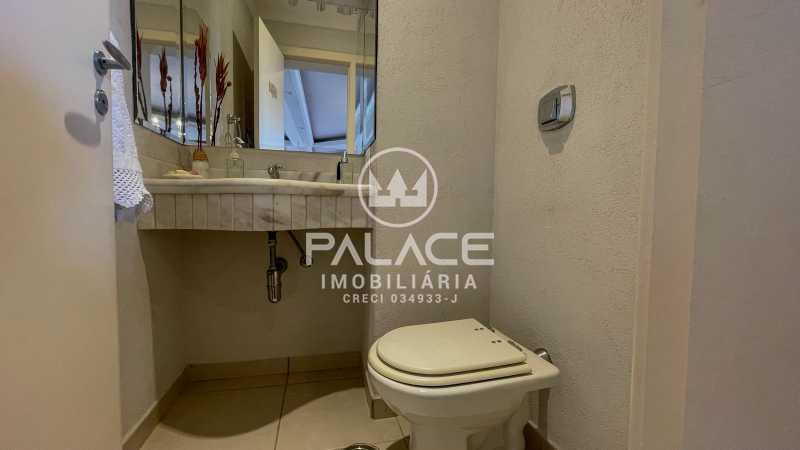 Apartamento, 3 quartos, 192 m² - Foto 4