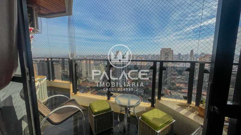 Apartamento, 3 quartos, 192 m² - Foto 5