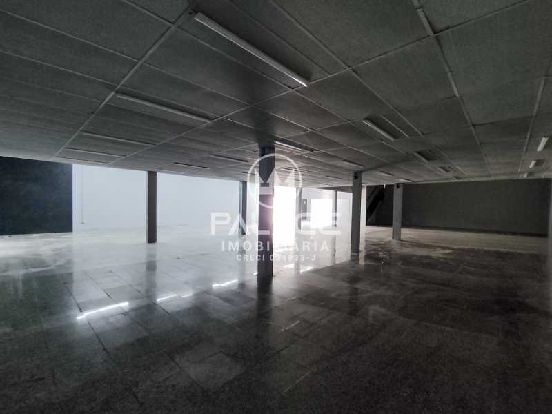 Loja-Salão para alugar, 750m² - Foto 19