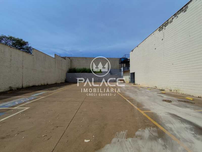 Loja-Salão para alugar, 750m² - Foto 5