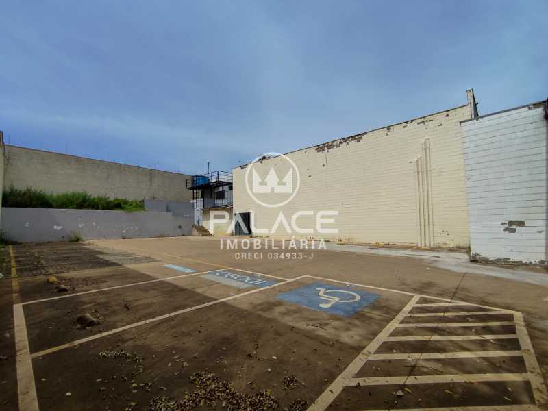 Loja-Salão para alugar, 750m² - Foto 4