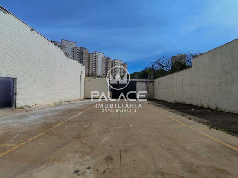 Loja-Salão para alugar, 750m² - Foto 7