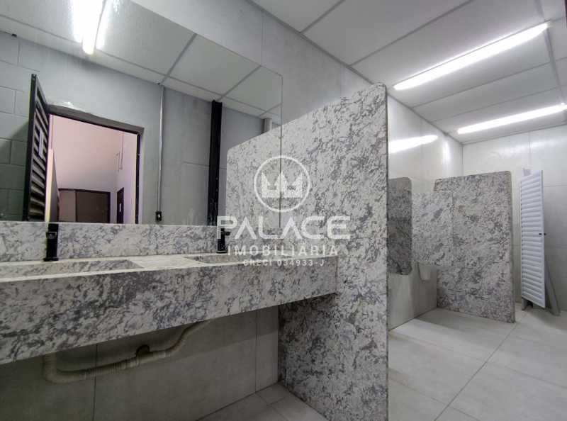 Loja-Salão para alugar, 750m² - Foto 9