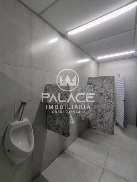 Loja-Salão para alugar, 750m² - Foto 10