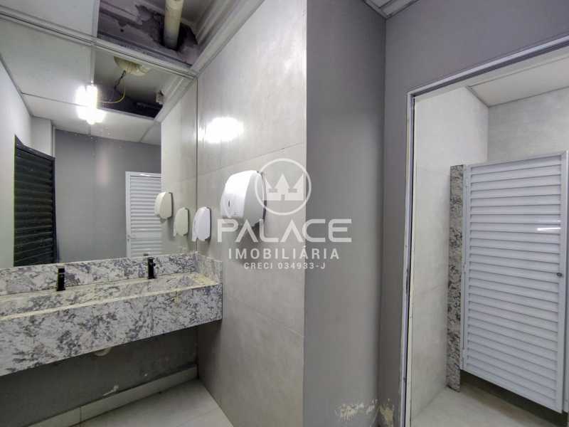 Loja-Salão para alugar, 750m² - Foto 11