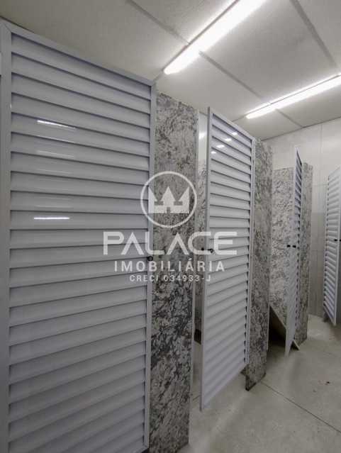 Loja-Salão para alugar, 750m² - Foto 12