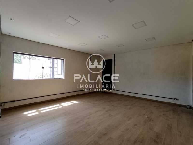 Loja-Salão para alugar, 750m² - Foto 17