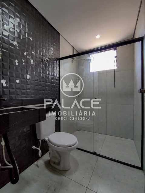 Loja-Salão para alugar, 750m² - Foto 18