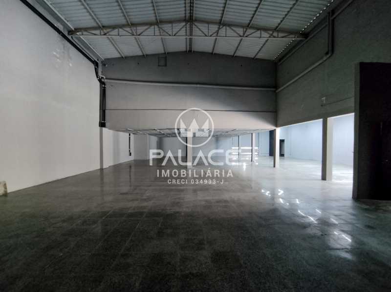 Loja-Salão para alugar, 750m² - Foto 14