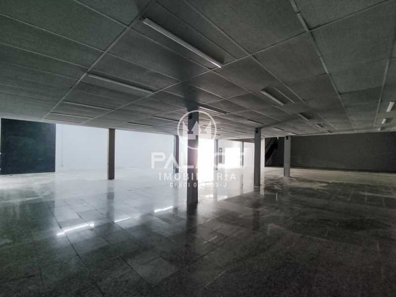 Loja-Salão para alugar, 750m² - Foto 30