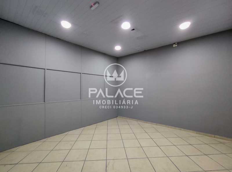 Loja-Salão para alugar, 750m² - Foto 22
