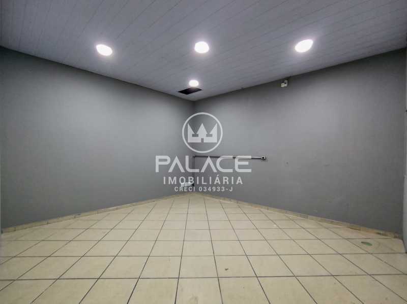 Loja-Salão para alugar, 750m² - Foto 25
