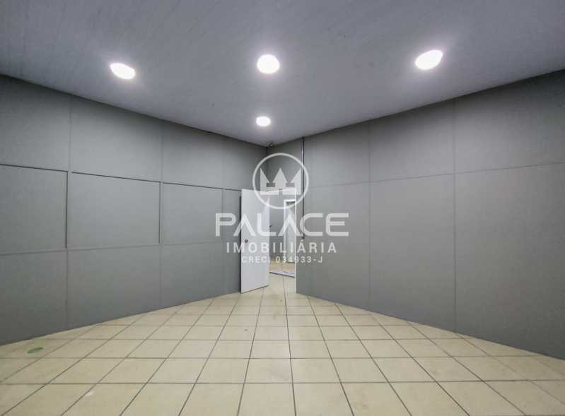 Loja-Salão para alugar, 750m² - Foto 26