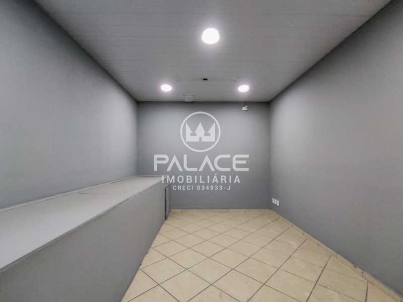 Loja-Salão para alugar, 750m² - Foto 28