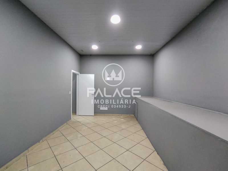 Loja-Salão para alugar, 750m² - Foto 29