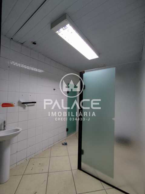 Loja-Salão para alugar, 750m² - Foto 24