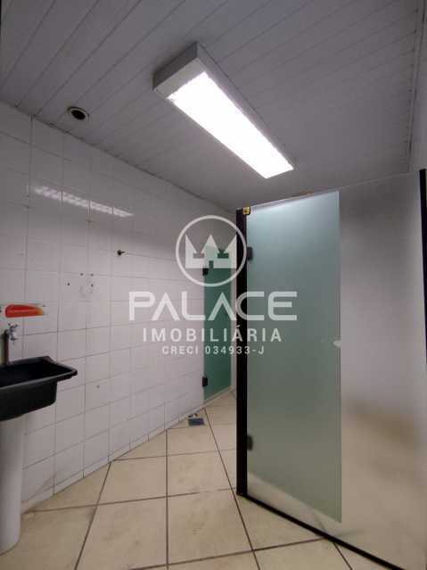 Loja-Salão para alugar, 750m² - Foto 27